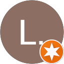 L. KR. profile picture