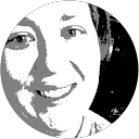 Jess Ramirez profile picture