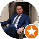 Tarry Ennab profile picture