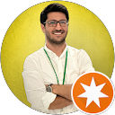 Parvin Khalilov profile picture