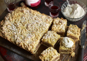 polish-apple-cake--s_2025-4-8