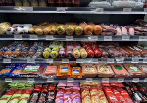 sausage-and-meats.webp